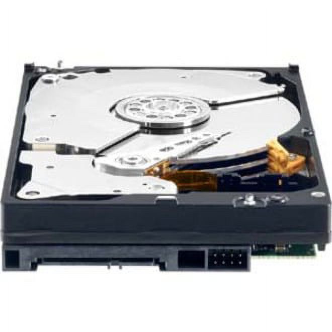 Western Digital? 1Tb Re4 Sata 7200Rpm 3Gb/S 1Yr Ims Warranty