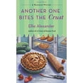 thumbnail image 1 of Another One Bites the Crust: A Bakeshop Mystery, 1 of 3