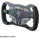 thumbnail image 3 of Tablero MOZA ES Formula Mod – Negro, 3 of 3