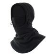 thumbnail image 1 of Pasamontañas Para Hombre Face Cove Térmico Absorbente De, 1 of 7