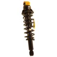 thumbnail image 4 of KYB SR4240 Strut Plus Complete Assembly, 4 of 4