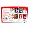 thumbnail image 3 of 2025 Topps Updates Baseball Trading Cards Super Box, 3 of 4