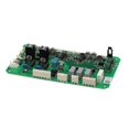 thumbnail image 1 of Electrolux Professional 0CA704 ACU HSPE Power Board, 1 of 1