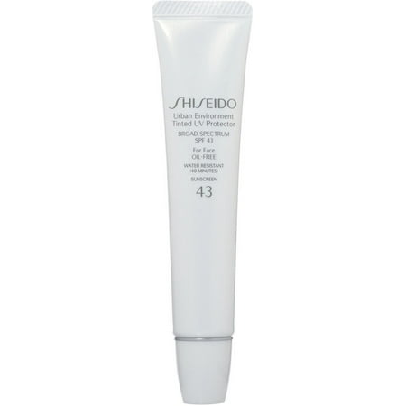 Shiseido Accentuating Color - SHISEIDO