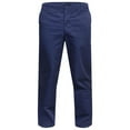 thumbnail image 1 of Duke Mens D555 Basilio Elasticated Waist Rugby Trousers, 1 of 3