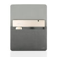 thumbnail image 2 of Lenovo 11"-12" Laptop Ultra Slim Sleeve, 2 of 4