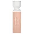 thumbnail image 1 of Lattafa Fakhar Perfume Mist 250ml Floral Amaderado Spray, 1 of 2