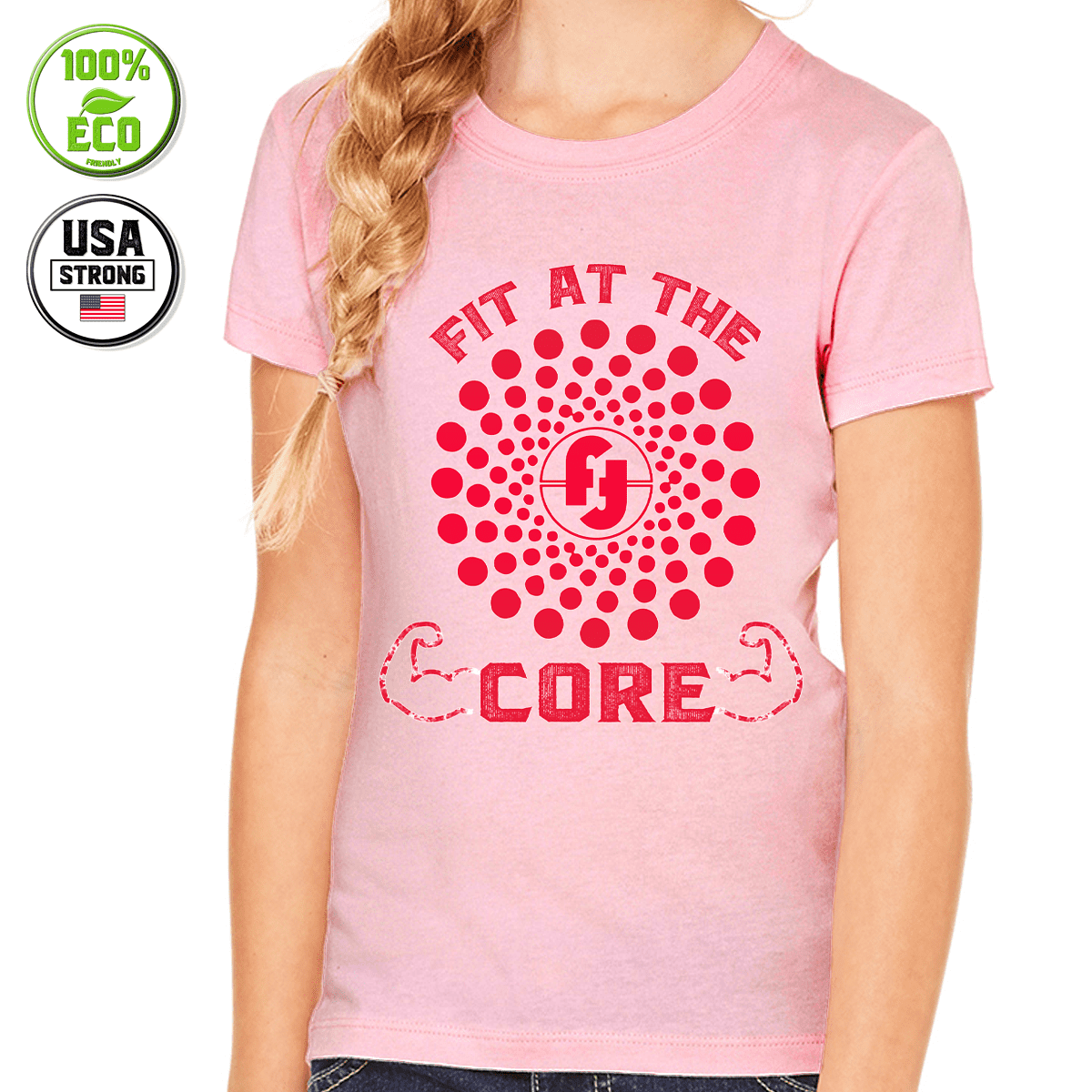 summer shirts for teens