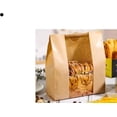 thumbnail image 1 of Paper Bread Bags, 1 of 1