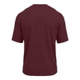 thumbnail image 6 of One Nation Under God 250 Years 250th Anniversary USA Funny T-Shirt,L, 6 of 6