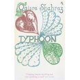 thumbnail image 1 of Pre-Owned Typhoon (Paperback), 1 of 1