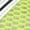 Yellow/Silver, variant on Men's ProGrid Triumph 4 Green Silver Black Shoes, from StockX