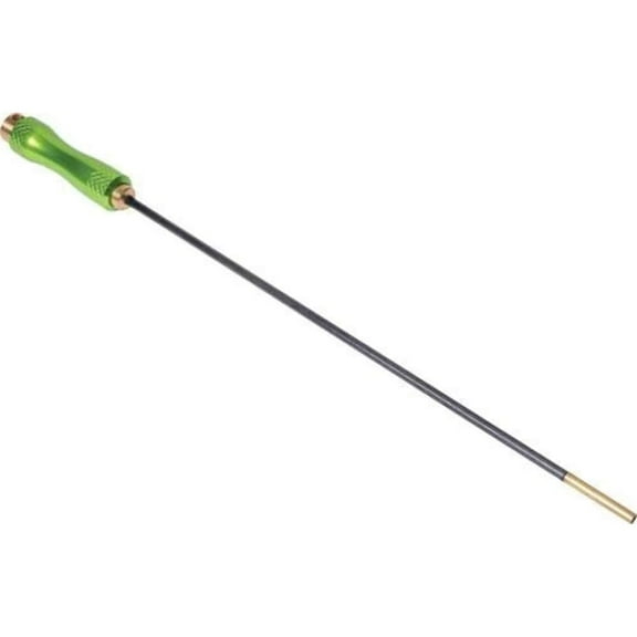 Bilot BT-CFRR-S45: BCT Carbon Fiber Cleaning Rod (7Mm) - 45" Length