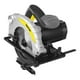 thumbnail image 1 of Sierra Circular 7 1/4 SURTEK SC707B Potencia 1500w, 1 of 3
