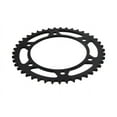 thumbnail image 2 of Sprocket for Honda CBR600F4I 2001 - 2006 Rear 43 Tooth Sprocket by Race-Driven, 2 of 3