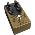 thumbnail image 4 of EarthQuaker Devices Hoof Hybrid Fuzz Pedal, 4 of 7