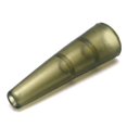 thumbnail image 5 of 20 fundas para anzuelos de pesca de carpa de cambio rápido, 5 of 5
