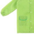 thumbnail image 3 of Capa de lluvia para niños, impermeable para niños con modelado de animales, capa de lluvia para niños, impermeable para niños con modelado de animales, construido para durar, 3 of 5