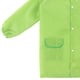 thumbnail image 2 of Chubasquero para niños con modelado de animales, chubasquero para niños con modelado de animales, equipo de lluvia para bebés, chubasquero para niños, verdadera excelencia, 2 of 5