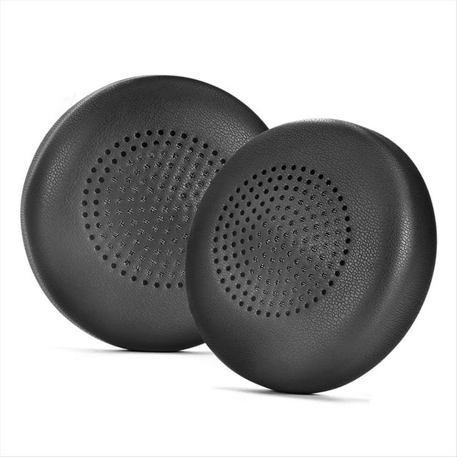 Almohadillas de Repuesto para Zone Auriculares Inalámbricos. Orejeras de Repuesto. Almohadillas para los Oídos.