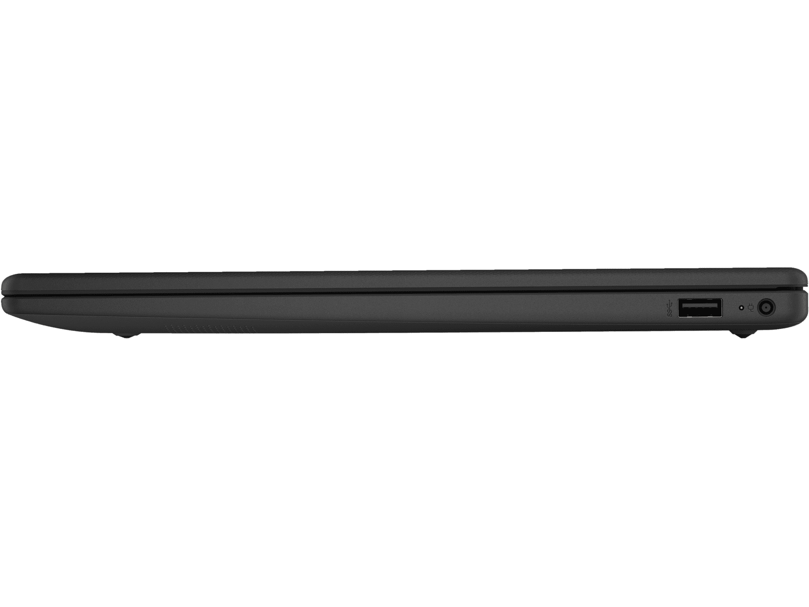 HP Essential Laptop Computer 15.6" HD Intel Core i7 8 GB memory; 128 GB SSD