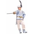 thumbnail image 1 of Prince Charmant - Taille TG 16-18, 1 of 1