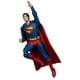 thumbnail image 1 of Figura de Acción McFarlane Toys Superman Película 18 cm, 1 of 8