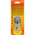 thumbnail image 3 of Armor All Essential Blends Air Freshening Vent Clip – Citrus Pomegranate Scent (2.5 ML), 3 of 3