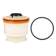 thumbnail image 2 of Filtro De Combustible 23390-0L050 De Repuesto Para Hilux/Fortuner/Hiace, 2 of 8