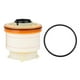 thumbnail image 2 of Reemplazo del filtro de combustible, filtro de combustible 23390-0L050 Reemplazo del filtro de combustible del automóvil Filtro de combustible Resultados impresionantes, 2 of 8