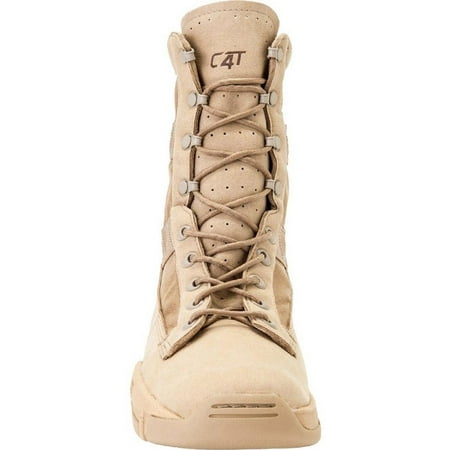 rocky c4t tan