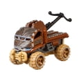 thumbnail image 1 of Véhicule Iron Man Mark XXXVIII  à l’échelle 1/64, 1 of 2