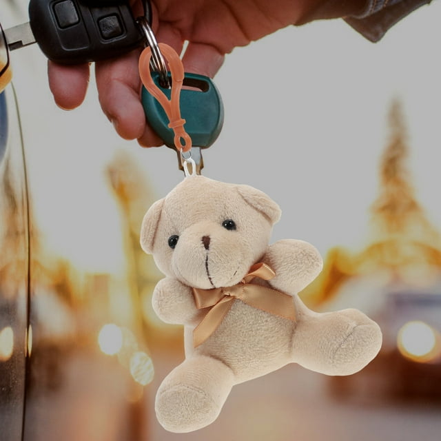 Oreiller Apaisant En Forme De U Pour Chien Et Chat - Coussin De Couchage En Peluche Pour Animal De Compagnie (Jaune) QIEDOVIEY