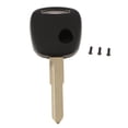 thumbnail image 2 of Reemplazo de La Carcasa Del Llavero de Control Remoto Del Coche para Suzuki Sunnimix Funda de la carcasa de la llave, 2 of 8