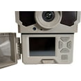 thumbnail image 2 of TACTACAM Reveal X PRO Cellular Trail Camera , Verizon and AT&T , NO Glow , Integrated GPS Tracking , Built in LCD Screen , HD Photo and HD Video X-PRO + Tree Mount, 2 of 5