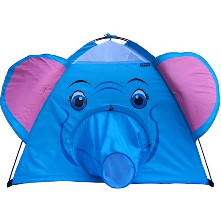 inflatable play tent walmart