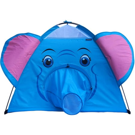 GigaTent Elephant Dome Play Tent