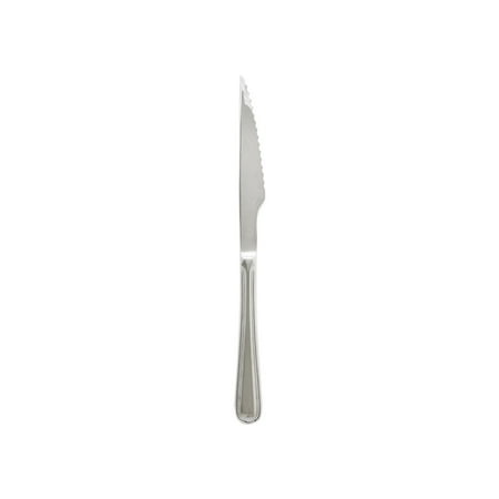 

Atlantic Steak Knife Pack of 12