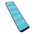 thumbnail image 4 of Pochette Filtrante pour Objectif, Étui Filtrant pour Objectif Pliant en Nylon, pour Filtre Rond Ou Carré, Pochette Photographique pour Objectif pour Filtre 25mm-86mm, 4 of 7