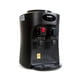 thumbnail image 2 of Enfriador de Agua Mabe EMM2PN Negro, 2 of 2