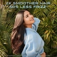 thumbnail image 4 of Cepillo secador 4 en 1 Effortless Style de Moroccanoil, 4 of 5