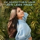thumbnail image 4 of Cepillo secador 4 en 1 Effortless Style de Moroccanoil, 4 of 5