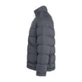 thumbnail image 6 of CORE365 CE720 Men's Inspire Puffer Jacket-Carbon-S, 6 of 6