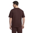 thumbnail image 2 of Jockey Men's The One and Only 100% Organic Cotton Tee, 2 of 7