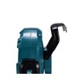 thumbnail image 5 of Makita 7 1/8" 3-Speed Electric Household Fan, 5 of 9