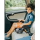 thumbnail image 5 of Chicco Gofit® Cleartex® Asiento Elevador Sin Respaldo Para C, 5 of 7