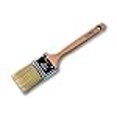 thumbnail image 3 of Proform 1809995 Void 2.5 in. Soft Straight PBT & PET Paint Brush, 3 of 3