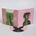 thumbnail image 2 of Arcade Sans Fin, 2 of 5