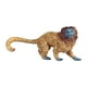 thumbnail image 4 of Figura de Chimpancé Yotijar Juguete Preescolar Estilo D, 4 of 8