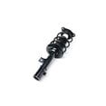 thumbnail image 3 of Maxum Front Left Complete Strut Assembly Automotive Struts 1, 3 of 8